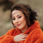Yasemin