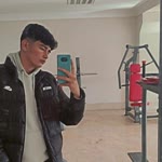 Halil