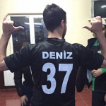 Deniz