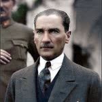 Mürüvet