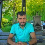 Resul