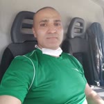 Serdal