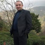 Şenol