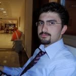 Kadir