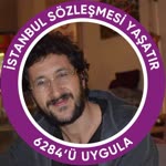 Sercan