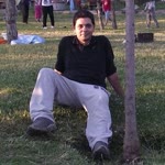 Hakan