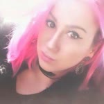 Özge