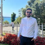 Emre