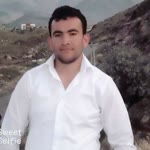 Bilal