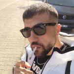 Mehmetkağan