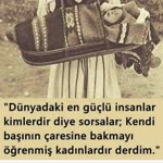 Sevim