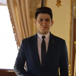 Mehmet