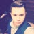 profile-icon