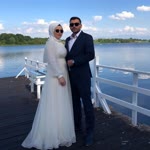 Ufuk
