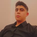 Bedirhan