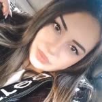 Buse