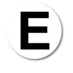 Ersel
