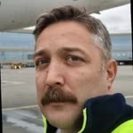 Devrim