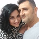 Aysun