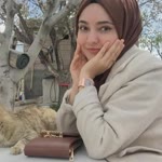 Elmas
