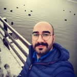 Tevfik