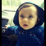 Yusuf