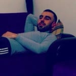 Kerim