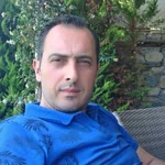 Alifuat