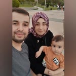 Sinan