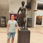Erdem