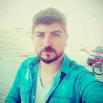 Yunus