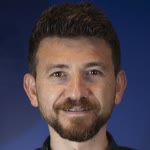 Haydar