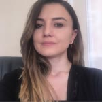 Nazlı