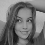 Fatma