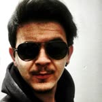 Burak