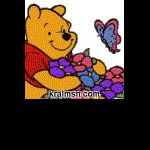 Elif