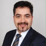Orhan