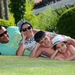 Veysel
