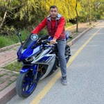 Turgut