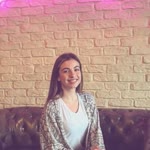 Damla