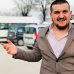 Anılcan