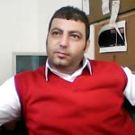 Ayhan