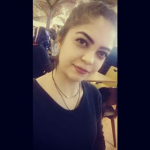 Cemre