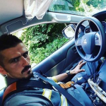 Emre