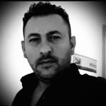 Ferhat