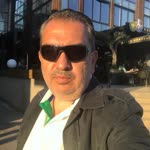 Burak