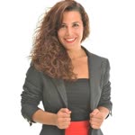 Gülçin