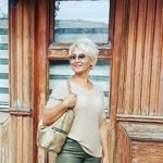 Derya