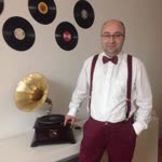 Kazım