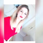 Songul